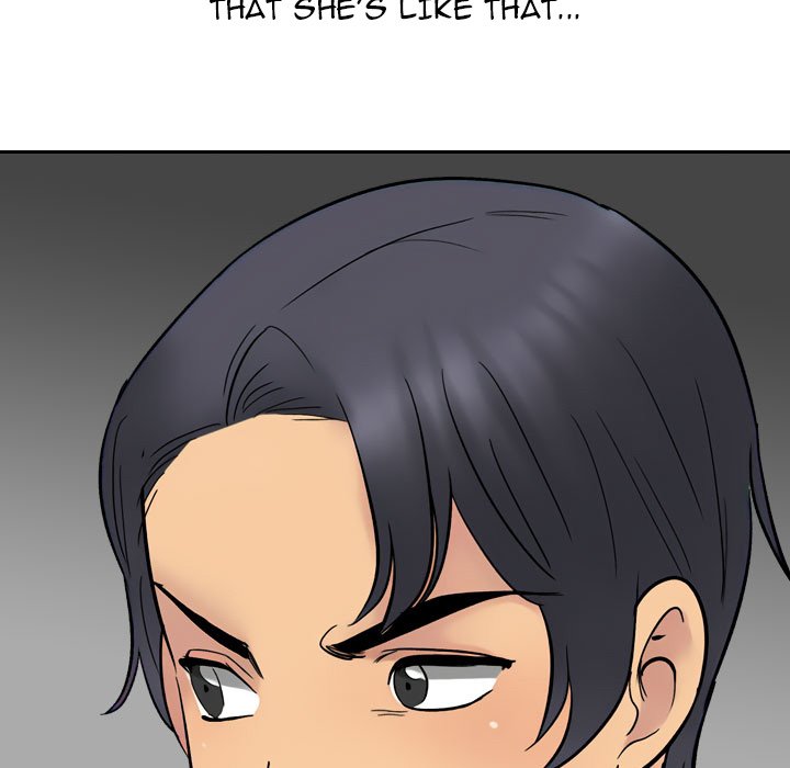 Our Exchange Chapter 212 image 42