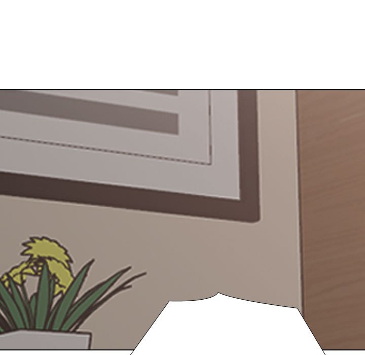 Our Exchange Chapter 212 image 44