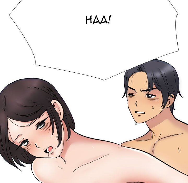 Our Exchange Chapter 212 image 46