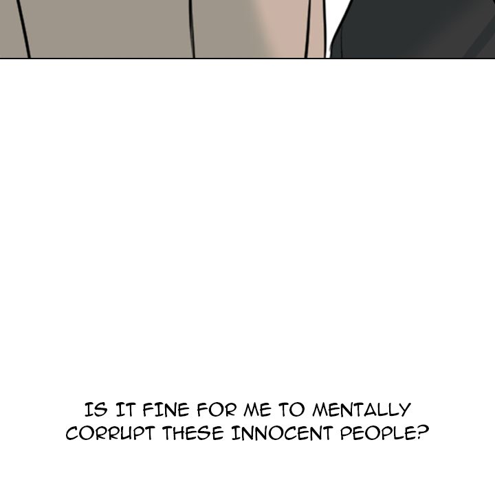 Our Exchange Chapter 212 image 4