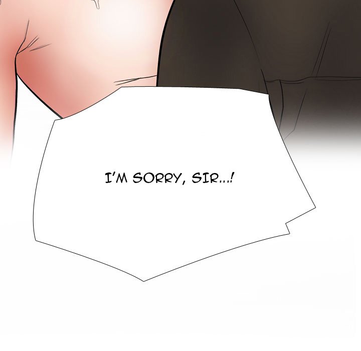 Our Exchange Chapter 212 image 60