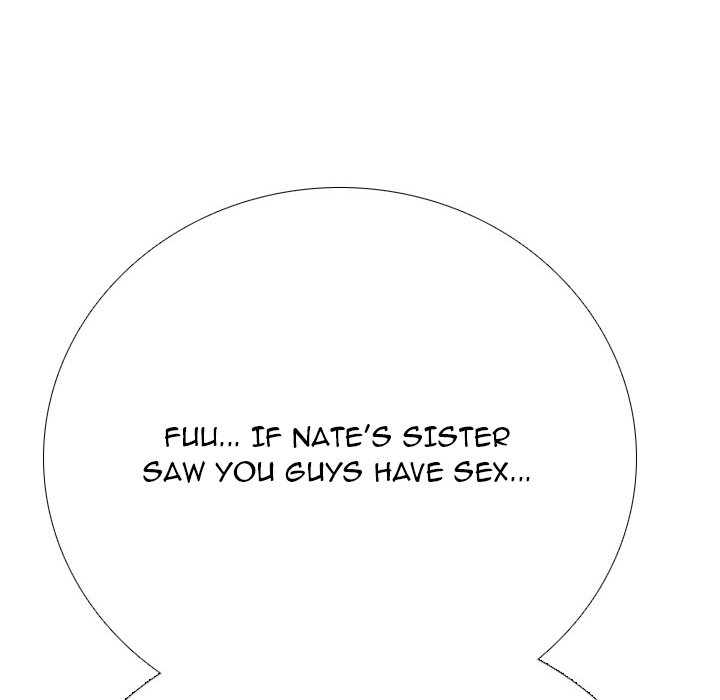Our Exchange Chapter 212 image 61