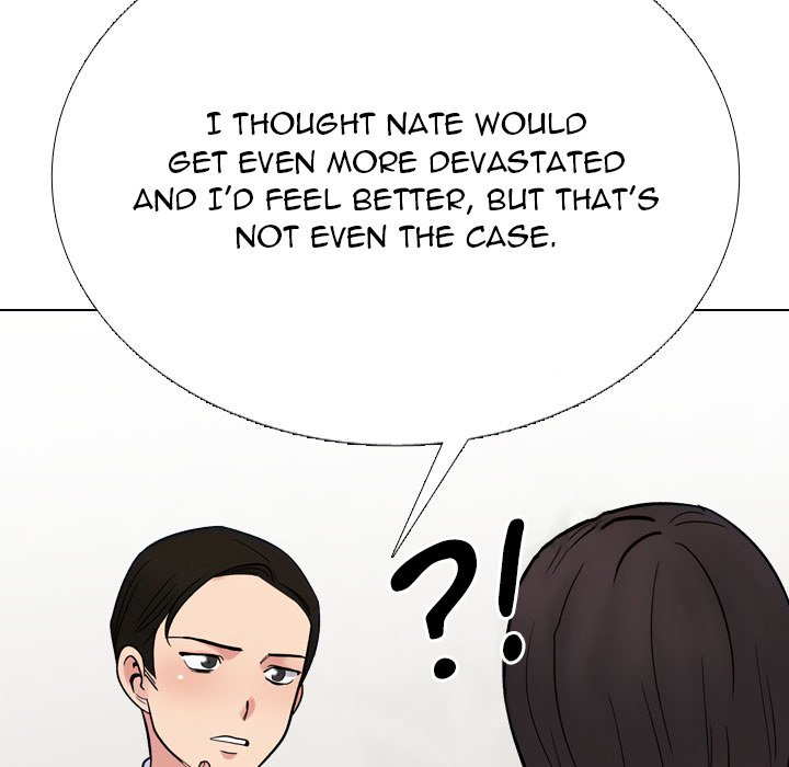 Our Exchange Chapter 212 image 62