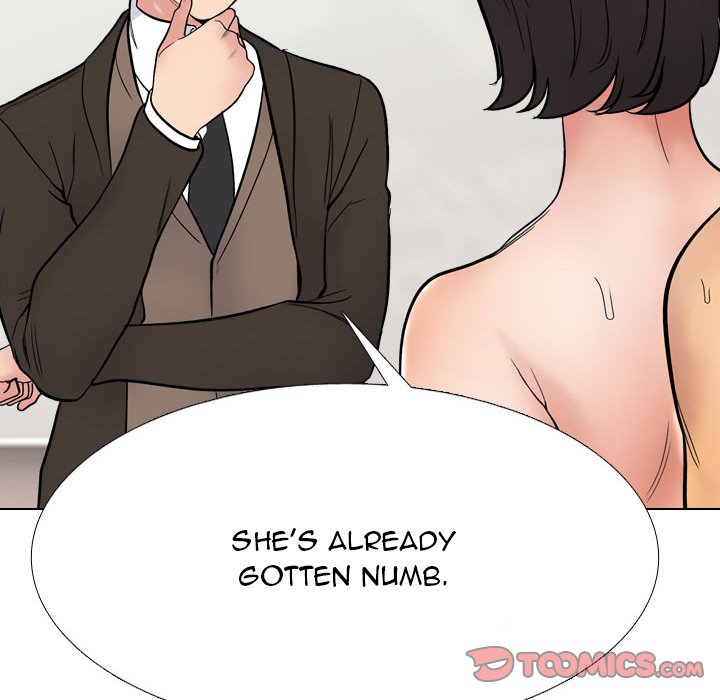 Our Exchange Chapter 212 image 63