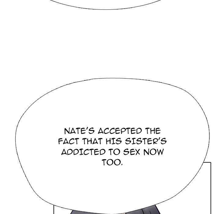 Our Exchange Chapter 212 image 64
