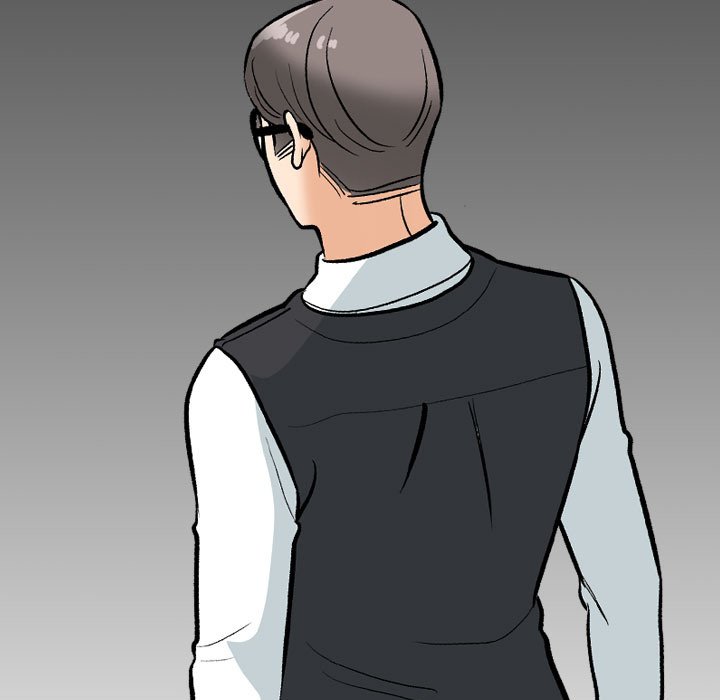 Our Exchange Chapter 212 image 6