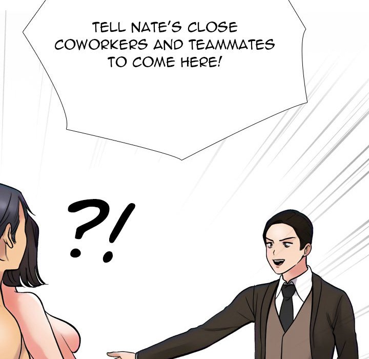 Our Exchange Chapter 212 image 73