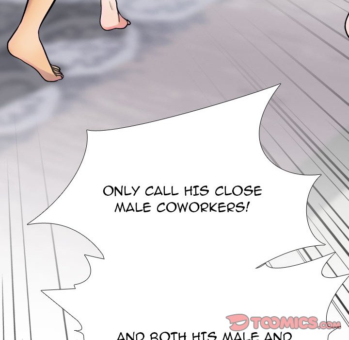 Our Exchange Chapter 212 image 75