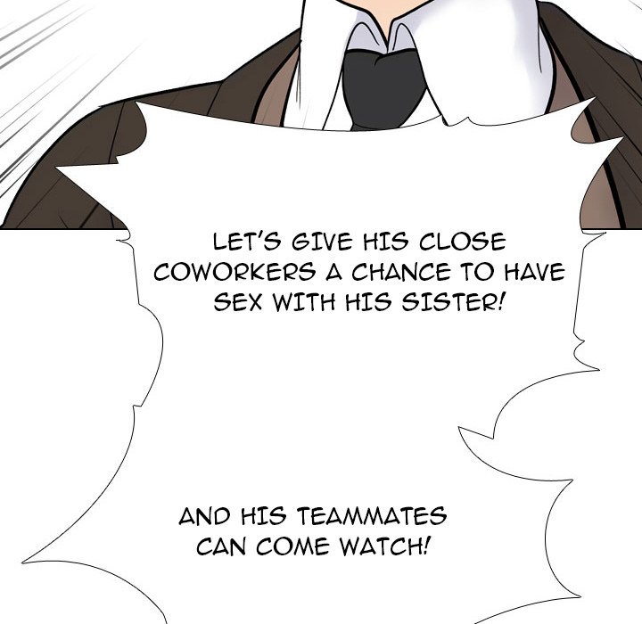 Our Exchange Chapter 212 image 77