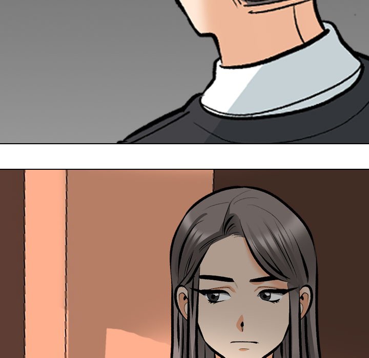 Our Exchange Chapter 212 image 8