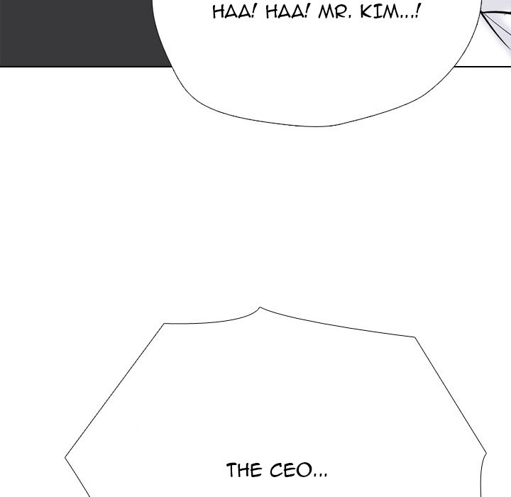 Our Exchange Chapter 212 image 97