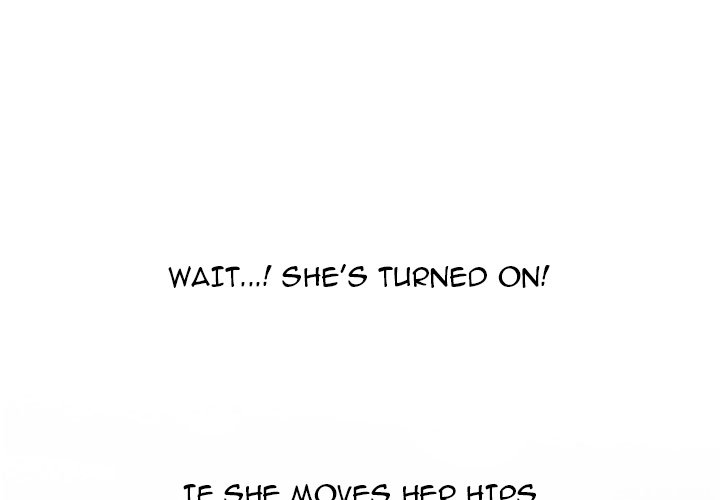 Our Exchange Chapter 213 image 0