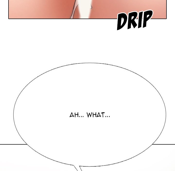 Our Exchange Chapter 213 image 103
