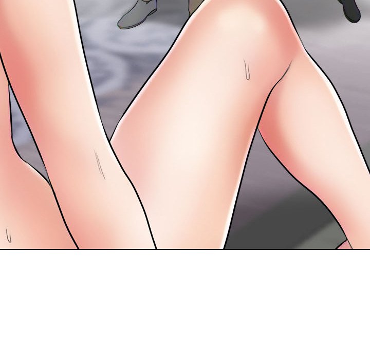 Our Exchange Chapter 213 image 105
