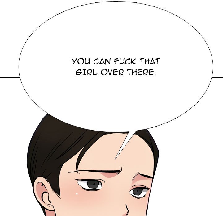 Our Exchange Chapter 213 image 106