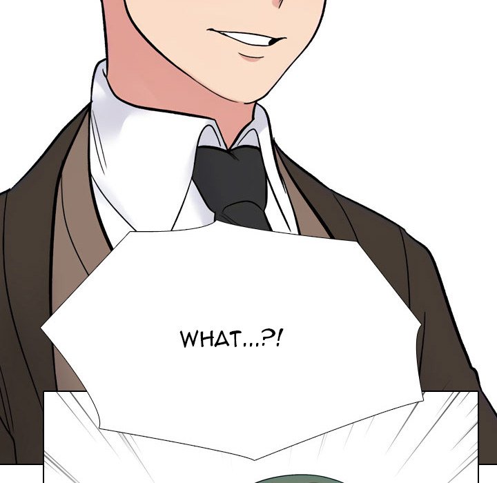 Our Exchange Chapter 213 image 107