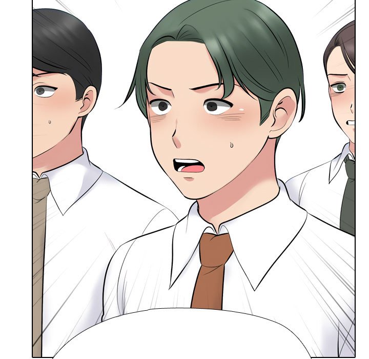 Our Exchange Chapter 213 image 108