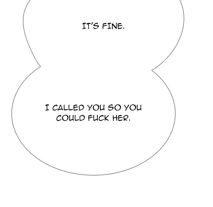 Our Exchange Chapter 213 image 109