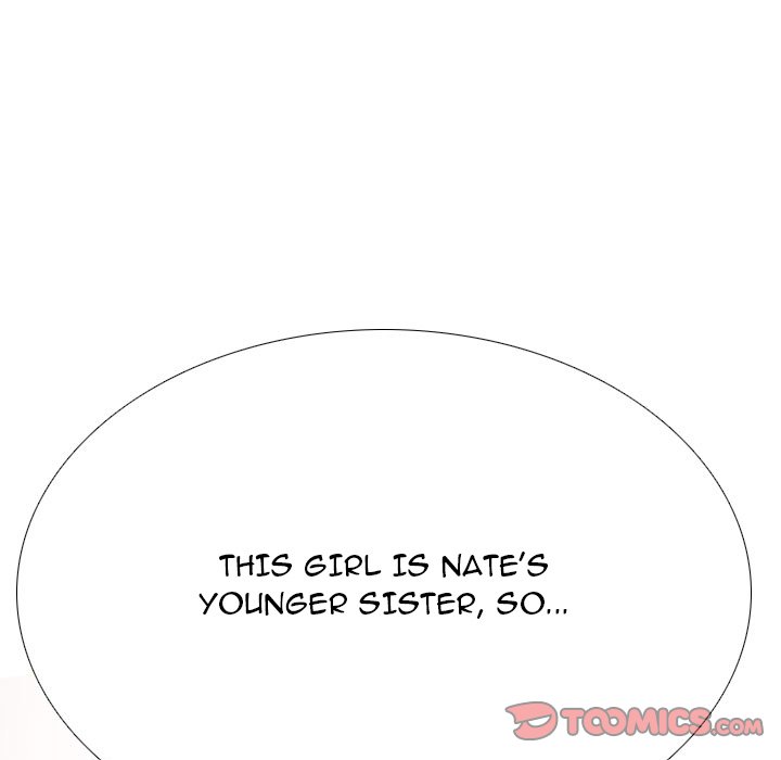 Our Exchange Chapter 213 image 110