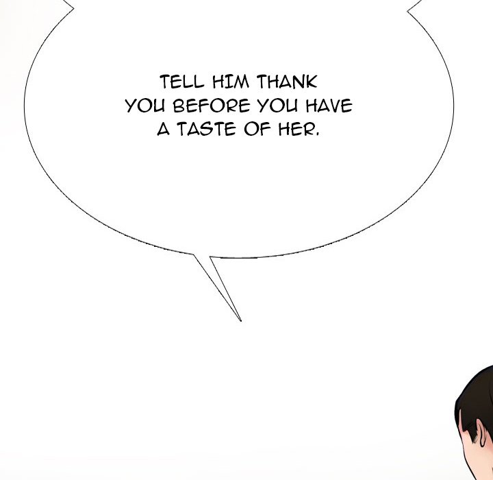 Our Exchange Chapter 213 image 111