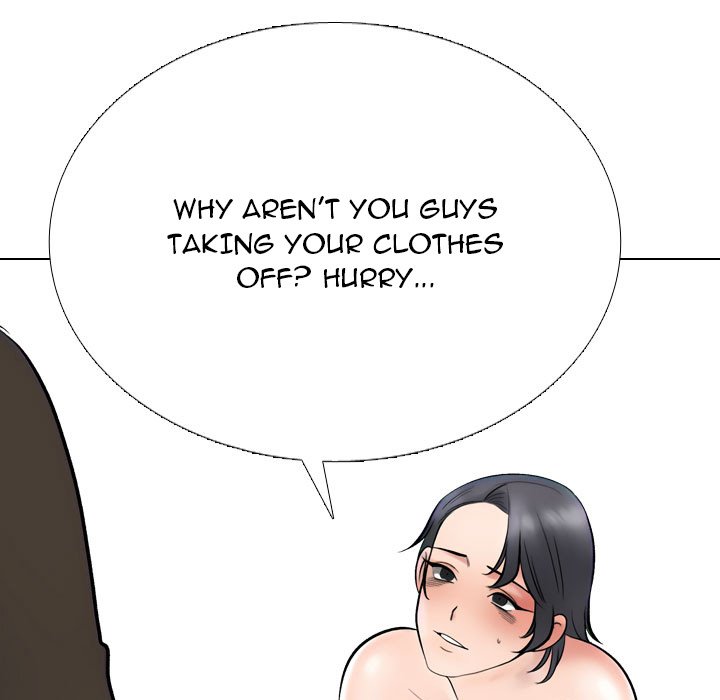 Our Exchange Chapter 213 image 114