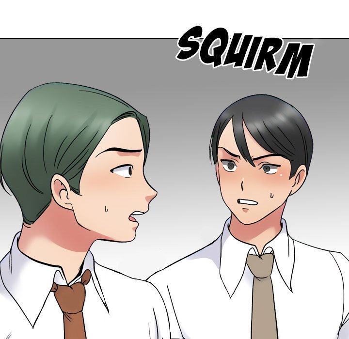 Our Exchange Chapter 213 image 116