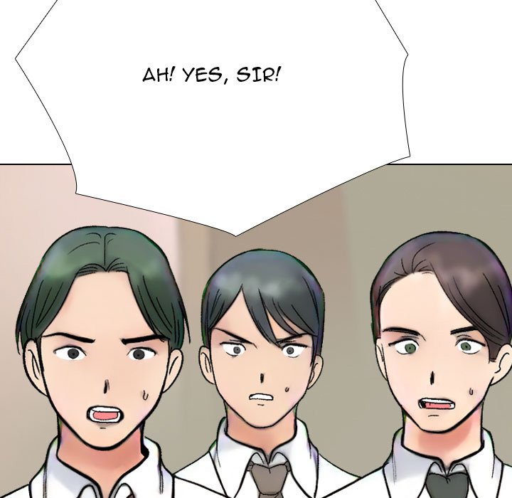 Our Exchange Chapter 213 image 120