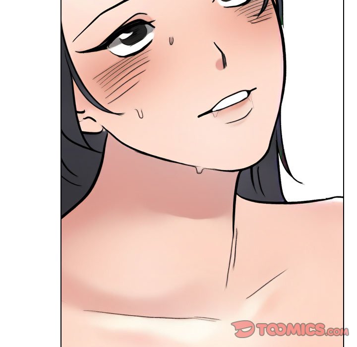 Our Exchange Chapter 213 image 122