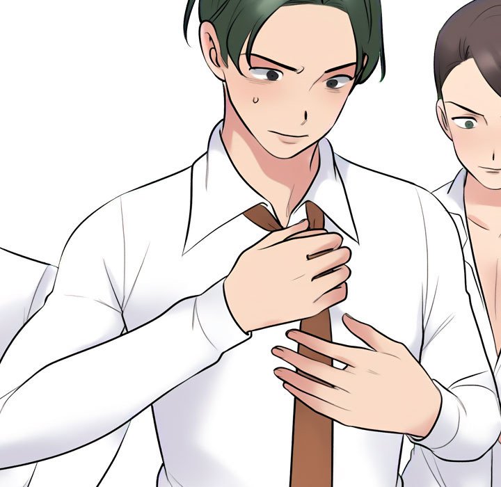Our Exchange Chapter 213 image 124
