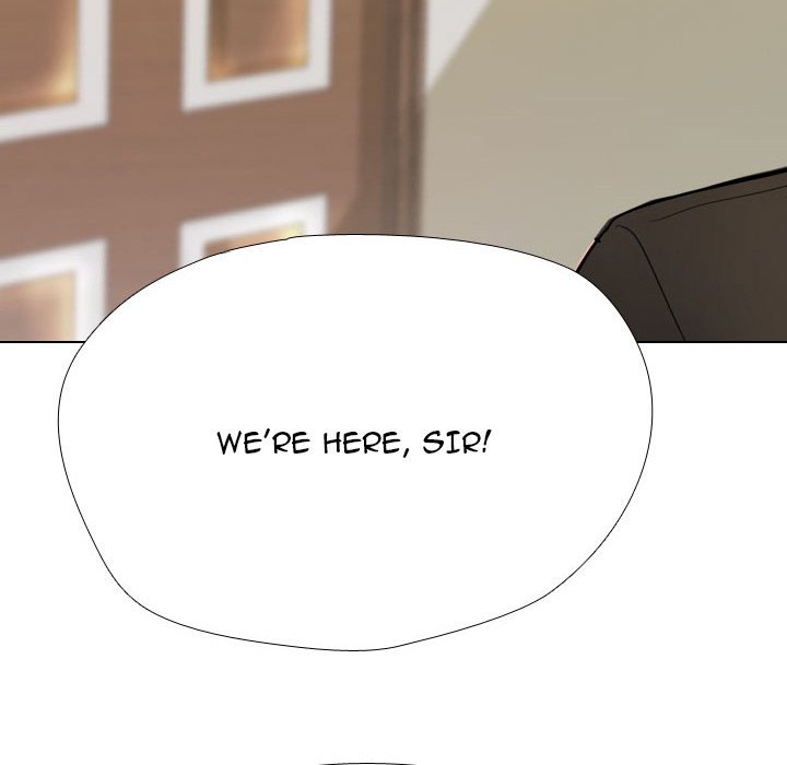 Our Exchange Chapter 213 image 127