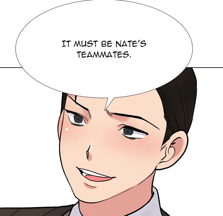 Our Exchange Chapter 213 image 128