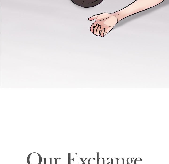 Our Exchange Chapter 213 image 12