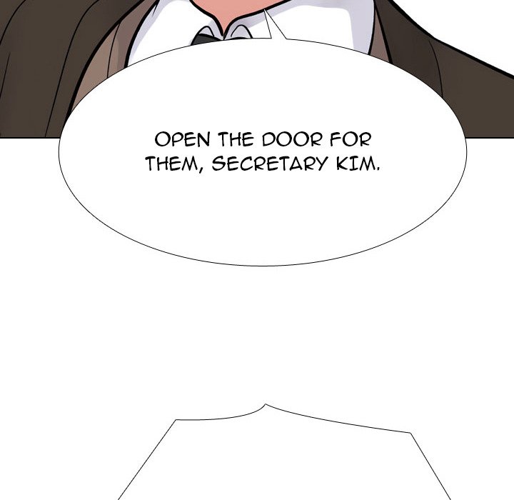 Our Exchange Chapter 213 image 129