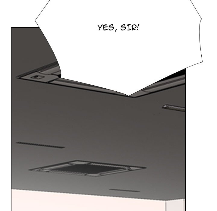Our Exchange Chapter 213 image 130