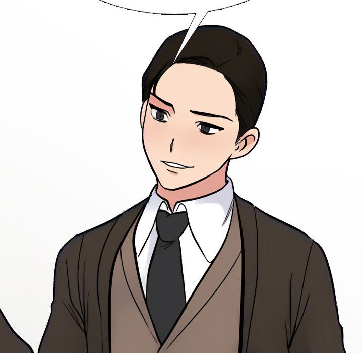 Our Exchange Chapter 213 image 141