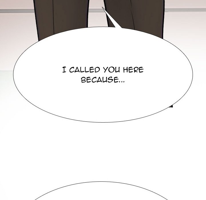 Our Exchange Chapter 213 image 143