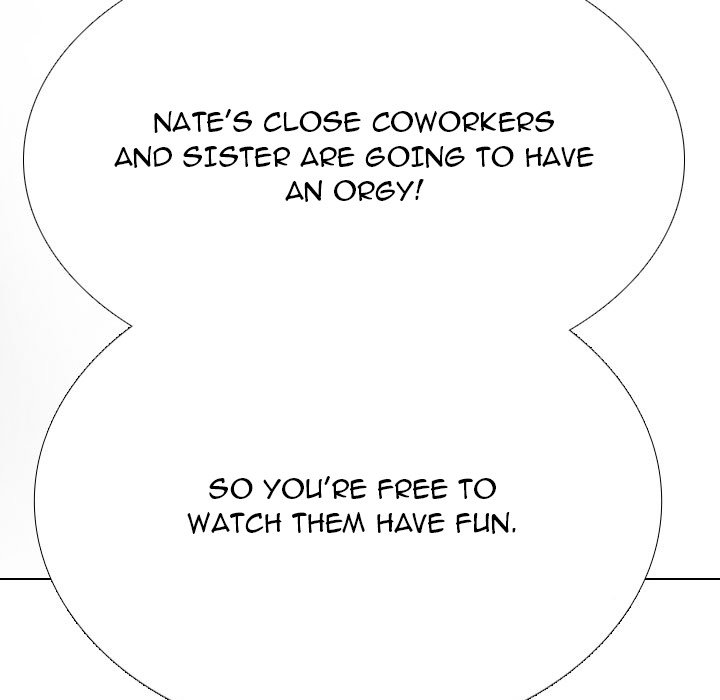 Our Exchange Chapter 213 image 144