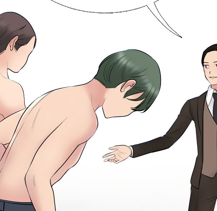 Our Exchange Chapter 213 image 145