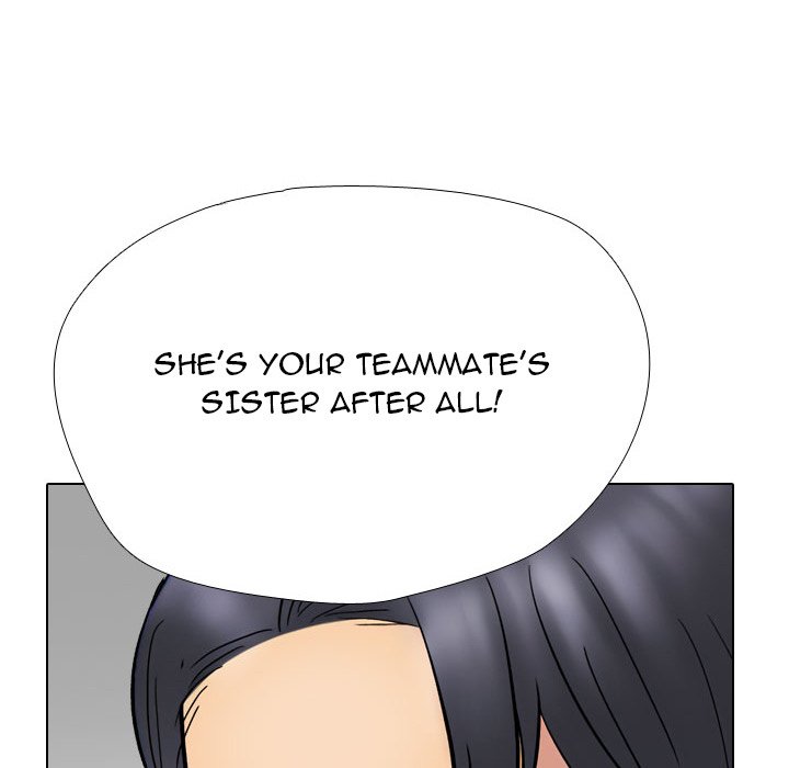 Our Exchange Chapter 213 image 147