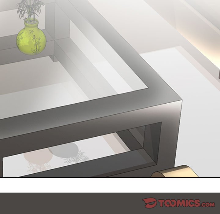 Our Exchange Chapter 213 image 14