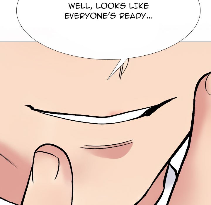 Our Exchange Chapter 213 image 152