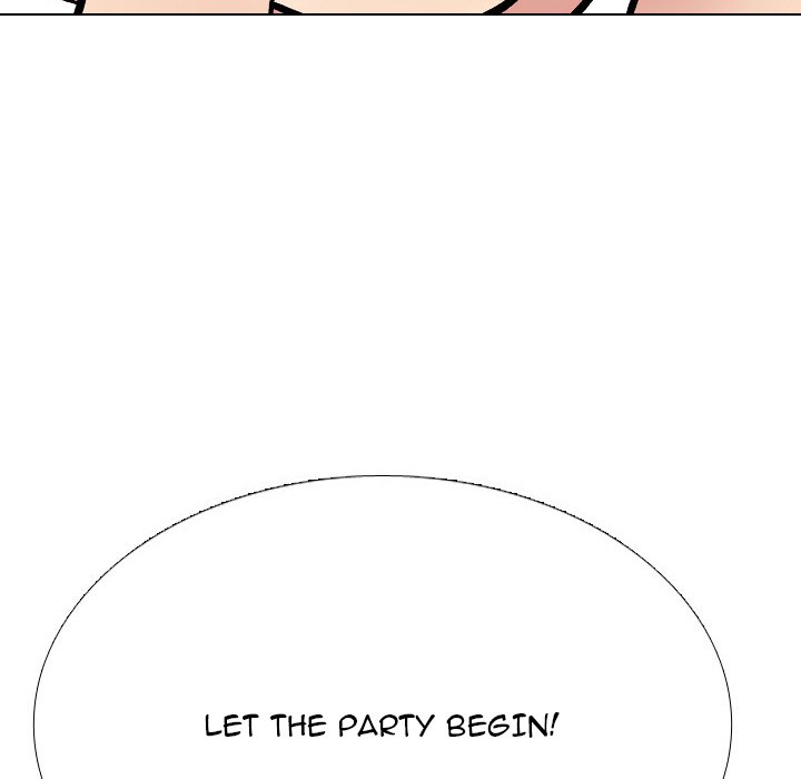 Our Exchange Chapter 213 image 153