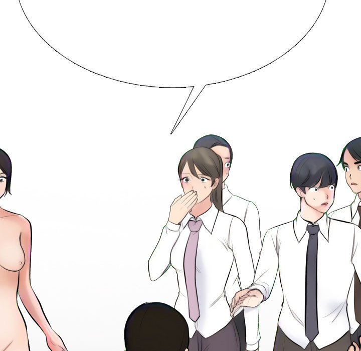 Our Exchange Chapter 213 image 154