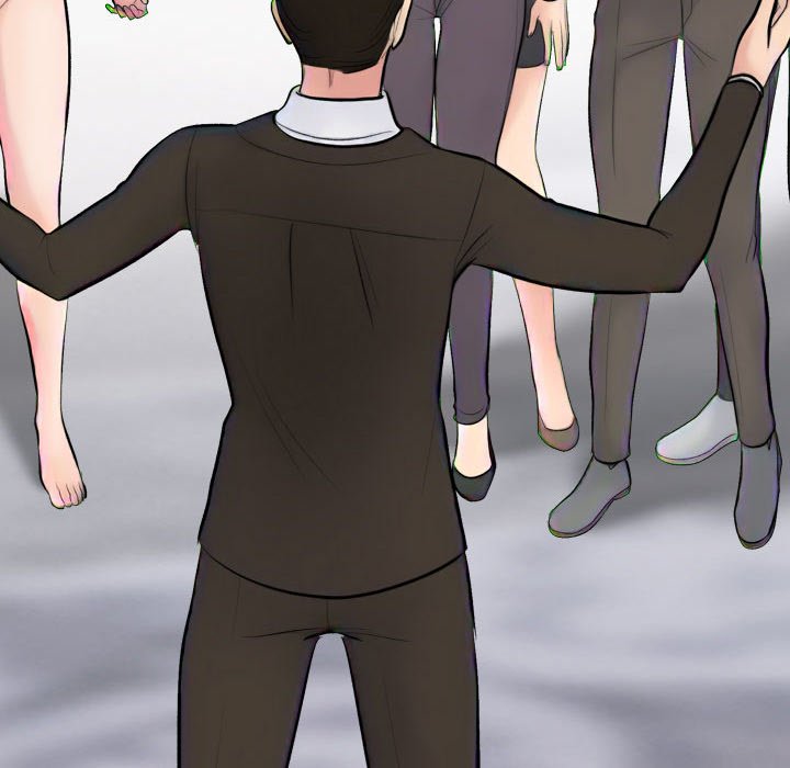 Our Exchange Chapter 213 image 155