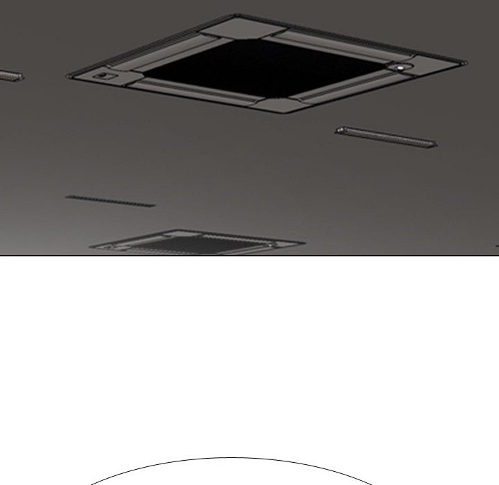 Our Exchange Chapter 213 image 15