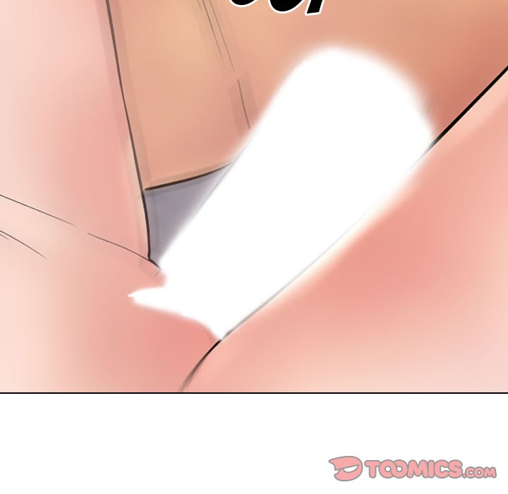 Our Exchange Chapter 213 image 26