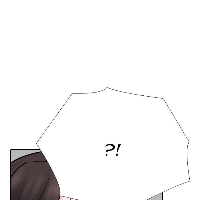 Our Exchange Chapter 213 image 27