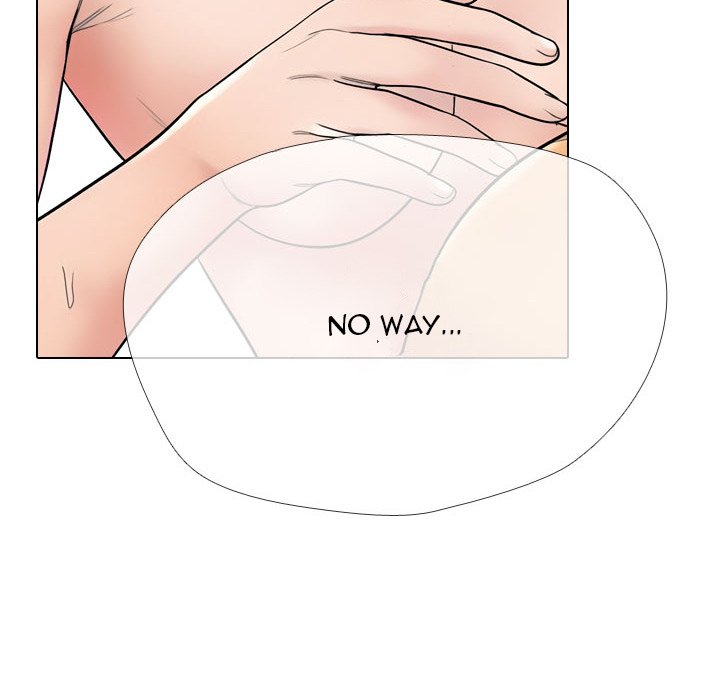 Our Exchange Chapter 213 image 29