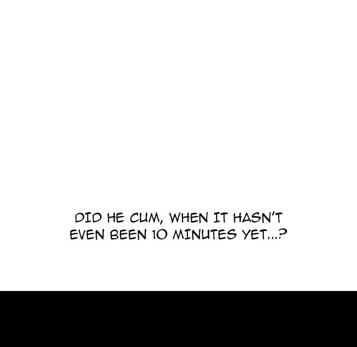 Our Exchange Chapter 213 image 30