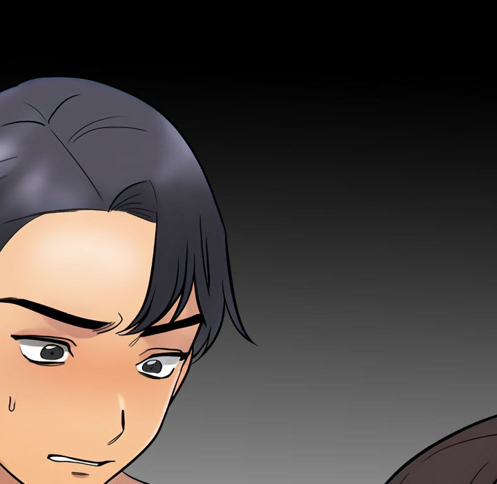 Our Exchange Chapter 213 image 31